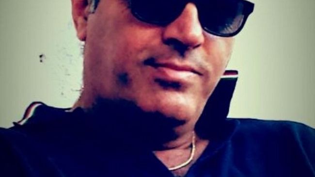 Mazara Calcio, che succede? Si dimette anche il dirigente Nicola Canzonieri