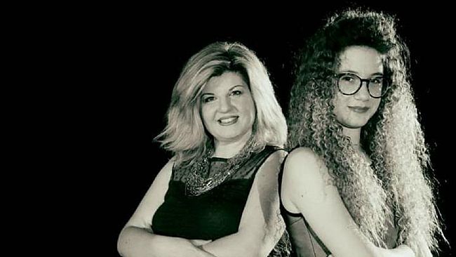 video-presentato-il-nuovo-brano-di-francesca-impallari-che-uomo-seicontro-la-violenza-sulle-donne