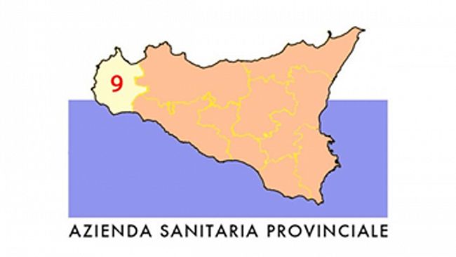 Azienda sanitaria provinciale di Trapani, riattivato screening mammografico