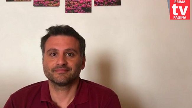 VIDEO – Castelvetrano. Nascera un impianto per trasformare l’organico in bio-metano