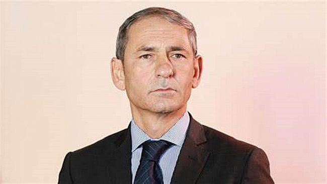 Forza Italia, M5S ed Autonomisti presentano DDL per stabilizzare i precari dei comuni in dissesto. Speranze per i contrattisti di Palazzo Pignatelli?