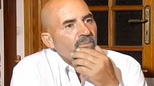 Arresto per estorsione di Vincenzo Calcara, arrivano le precisazioni della figlia Fiammetta