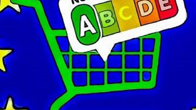 Agricoltura e non solo: nutri-score l’etichettatura voluta dalla Francia