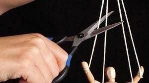 “Ragazzo informato… adulto salvato” – Incontro organizzato dal Liceo Scientifico “Pietro Ruggieri” sul tema  delle dipendenze