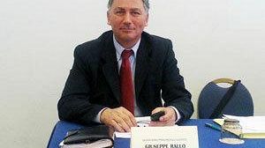 TRAPANI – Degrado e guasti alle Poste di Palazzo Platamone La Uil Poste Trapani presenta denuncia all’Asp per mancanza di sicurezza sul lavoro