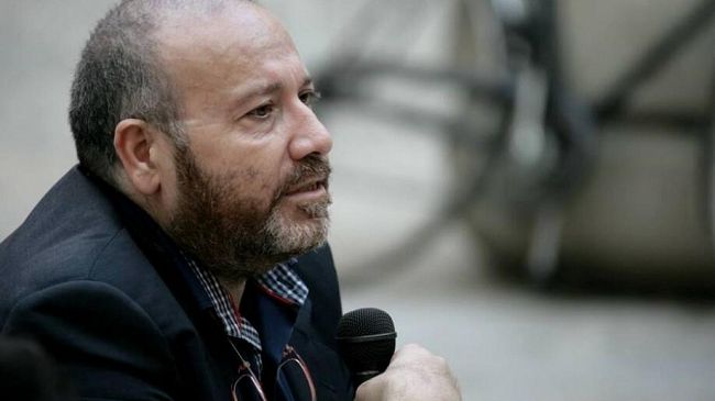 Coordinamento Prov. di Libera: “Rino Giacalone vittima di un equivoco o della malafede?”