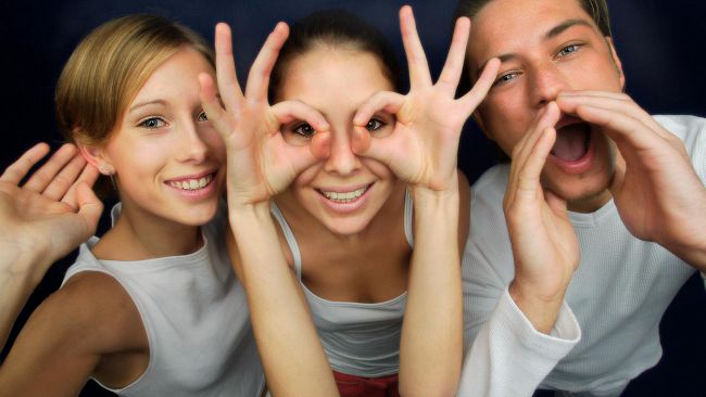 Indagine Link Campus University: i giovani siciliani più aperti verso gli immigrati e le minoranze. Per l’80% il primo problema è il lavoro