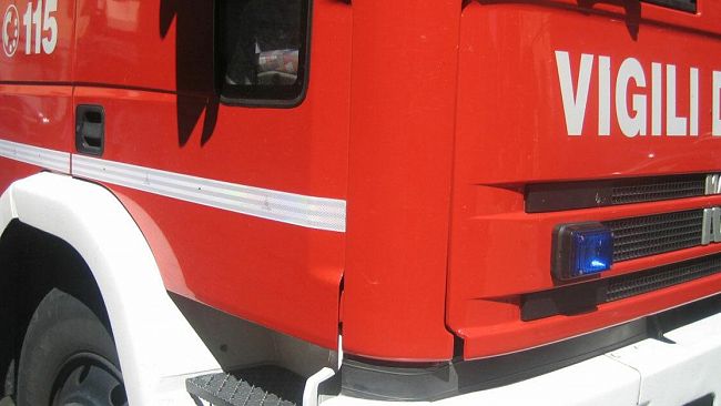 Scontro tra auto sulla strada per Menfi-Castelvetrano: una donna è rimasta ferita