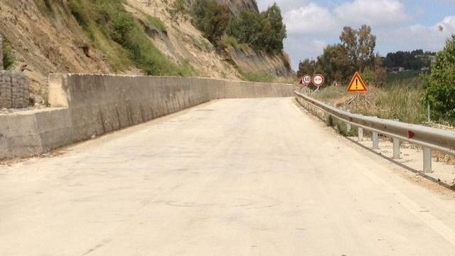 Incidente mortale sulla 188 Marsala-Salemi: muore un’anziana marsalese