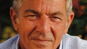 FestivalFlorio: Marco Buticchi e Evgeny Starodubtsev