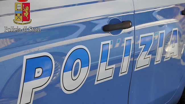 trapani-minacce-con-un-coltello-in-centro-storico-arrestato-giovane