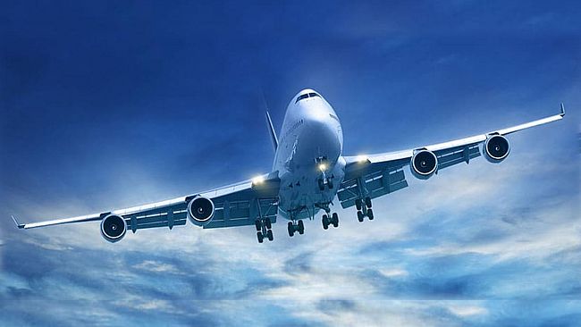 Caro voli, Federconsumatori: «il nuovo Governo ha un'occasione storica»