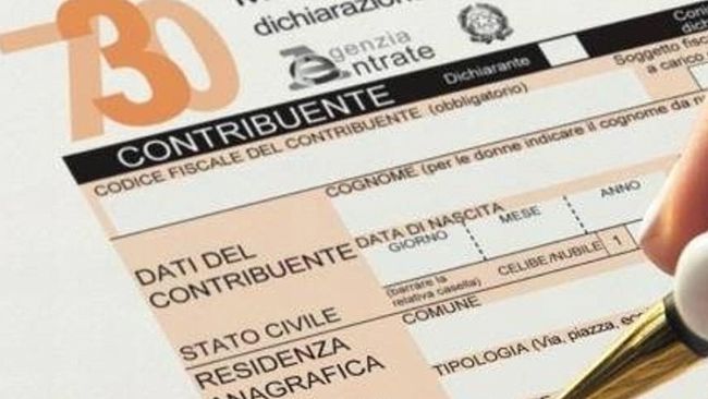 Mazara, prorogate le scadenze dei tributi locali