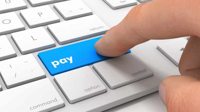 Asp Trapani, da oggi pagamenti online per visite ed esami