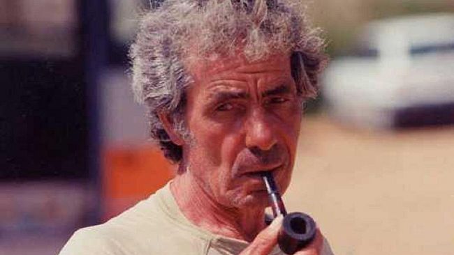 Ferracane, Savatteri, Auci, Terranova, Incudine , un cast stellare per la XV edizione del Premio Pino Veneziano a Selinunte e Cave di Cusa