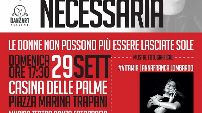 trapani-alla-casina-delle-palme-un-incontro-sul-femminicidio