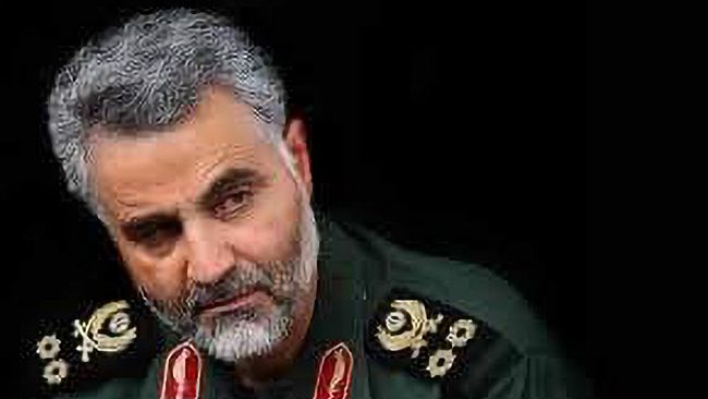 Ultime della sera. Il Diavolo veste Prada