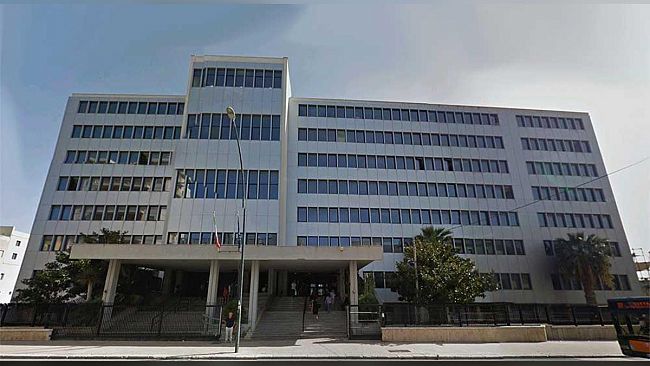 Trapani, coppia condannata per stalking