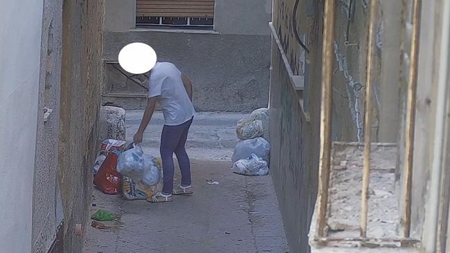 trapani-non-si-fermano-le-attivita-di-controllo-e-repressione-nei-confronti-di-chi-sporca-la-citta