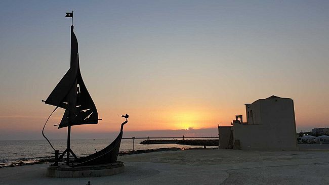 “Amministrazione del cambiamento? Non sembra…”. Lettera aperta di un mazarese in vacanza nella propria città.