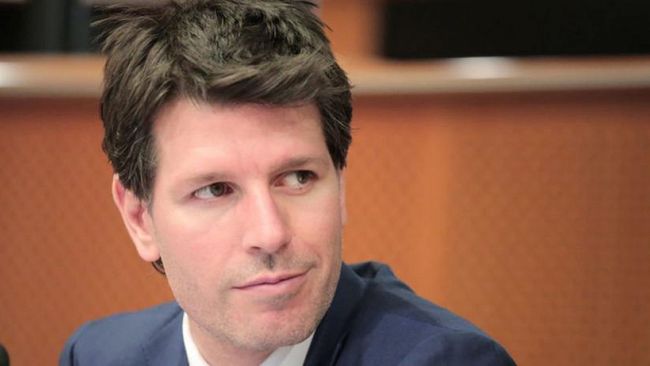 Ignazio Corrao (M5S): “l’U.E. intervenga sull’accordo di pesca in Libia con uomini gen. Haftar e protegga i pescatori mazaresi”