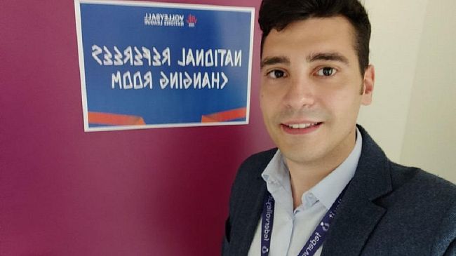 Insegnanti al nord. Sinacori lancia un appello a Musumeci: «Non abbandonateci»