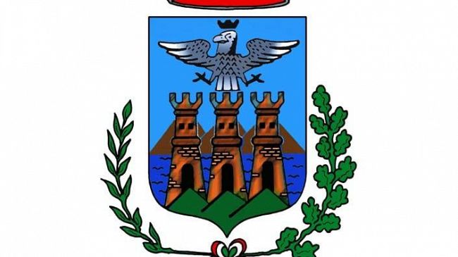 Favignana: giornata Nazionale del Paesaggio. Il 14 marzo incontro sul Piano del Colore