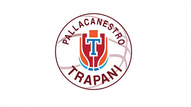 Pallacanestro Trapani, Domani conferenza stampa pregara