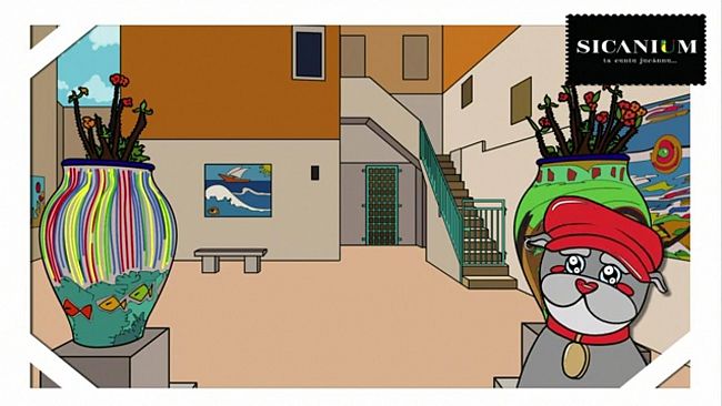 cartone-animato-ambientato-nel-centro-storico-di-mazara