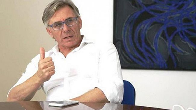 La rete museale belicina manifesta solidarietà al sindaco di Gibellina