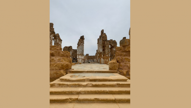 Belìce ArtBook Festival Il 18 e 19 maggio, a Montevago e Campobello di Mazara 