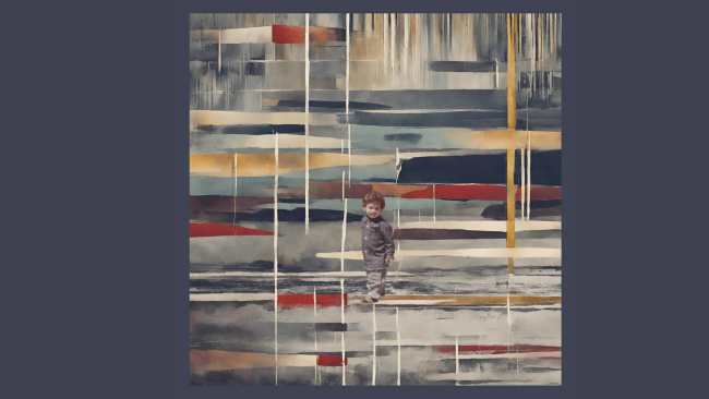 ​È online “Joca” il nuovo singolo del cantautore mazarese Cico Messina