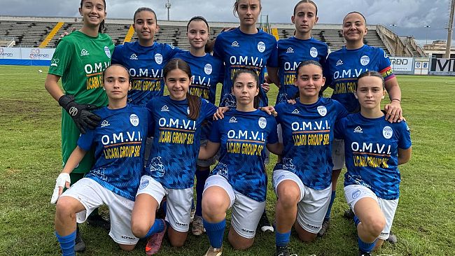 amara-sconfitta-per-la-virtus-femminile-marsala-contro-la-lecce-women