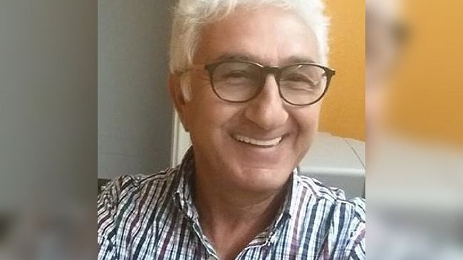 Mazara, è venuto a mancare l'ing. Calcedonio Iemmola. Il cordoglio della Città