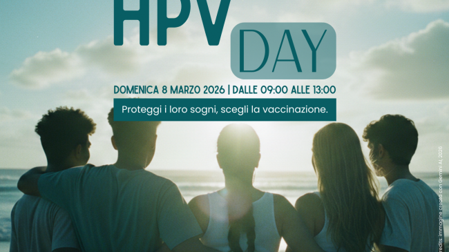 papilloma-virus-domenica-8-marzo-vaccinazione-gratuita-promossa-dellasp-trapani