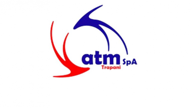 atm-i-sindacati-chiedono-un-incontro-per-conoscere-il-piano-strategico-industriale-per-salvare-dal-tracollo-lazienda