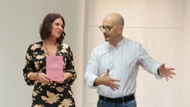 trapani-la-scuola-di-psicoterapia-presenta-il-glossario-atlante-dellanima