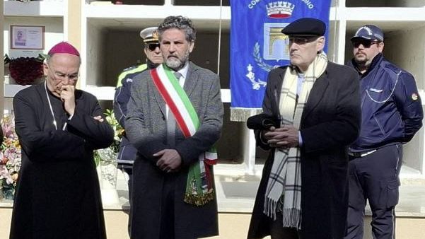 petrosino-da-lultimo-saluto-al-migrante-ritrovato-a-torrazza