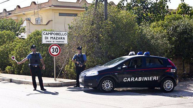 campobello-tenta-di-uccidere-il-nipote-a-colpi-di-pistola-arrestato-77enne