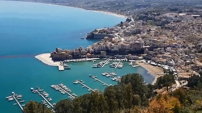 castellammare-del-golfo-dal-10-giugno-sara-potenziato-il-servizio-bus