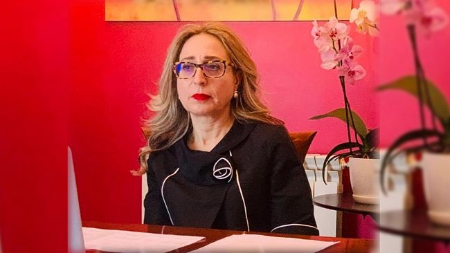 trapani/caterina-tusa-nuova-segretaria-provinciale-della-funzione-pubblica-cgil