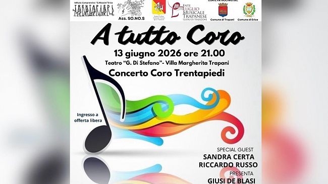 trapani-sabato-13-giugno-concerto-di-benificienza-a-tutto-coro