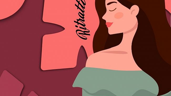 Club Unesco Castelvetrano celebra la giornata delle donne