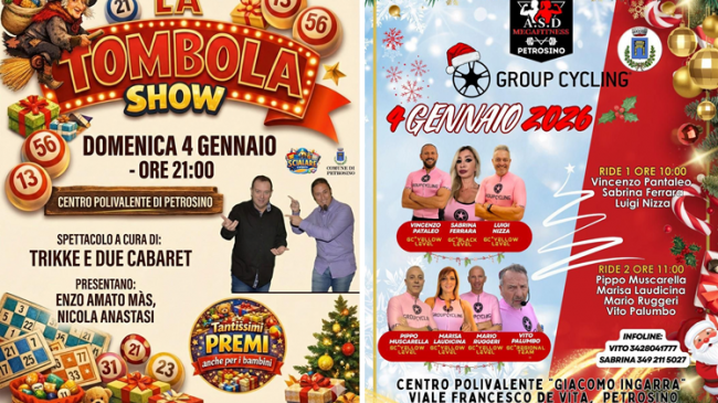 eventi-a-petrosino-sport-e-spettacolo-al-polivalente-il-4-gennaio