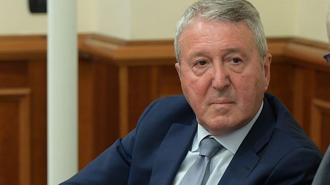 consegnati-i-lavori-della-strada-mosella-ad-agrigento-soddisfazione-del-sindaco