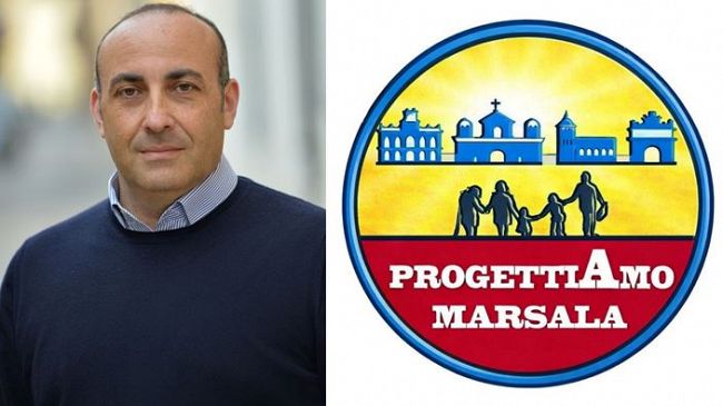 marsala-flavio-coppola-aderisce-a-progettiamo-marsala-sostegno-alla-candidatura-di-andreana-patti