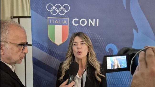 sport-in-sicilia-approvato-il-piano-da-85-milioni-di-euro-per-potenziare-le-attivita