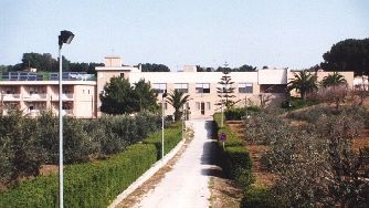 Salemi, interrogazione del consigliere comunale Dario Verde sul destino della casa di riposo San Gaetano