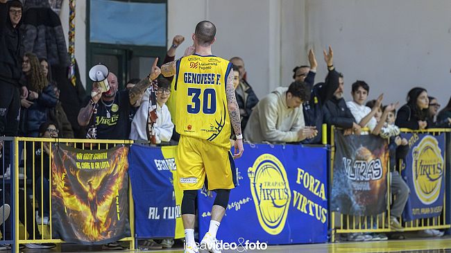 basket-giarre-automondo-virtus-trapani-il-pregara