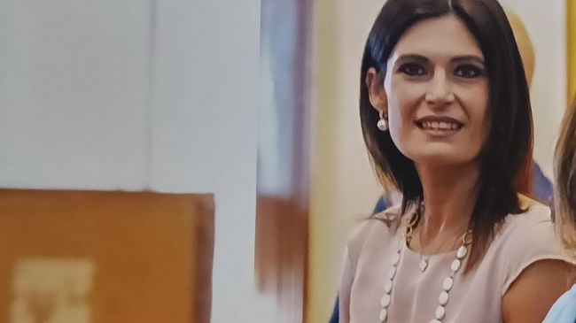 3-domande-a-gabriella-marchese-la-politica-puo-fare-molto-per-fare-ripartire-la-comunita-castelvetranese